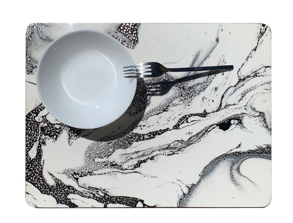 khay-lot-ban-an-son-mai-hoa-van-cam-thach-en-trang