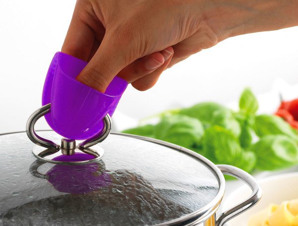 mastrad-silicone-finger-guard-set-of-2