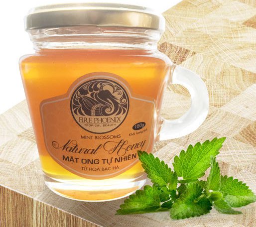 mat-ong-tu-nhien-tu-hoa-bac-ha-fire-phoenix-180g