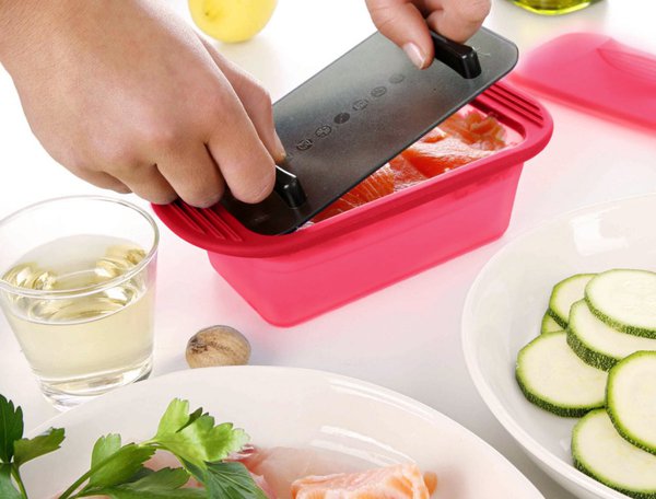 noi-silicone-khuon-lam-banh-chu-nhat-mastrad