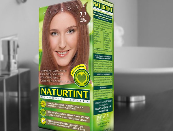 thuoc-nhuom-toc-thien-nhien-naturtint-mau-77-nau-chocolate-caramel