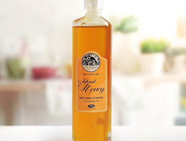 mat-ong-tu-nhien-tu-hoa-bac-ha-fire-phoenix-700g