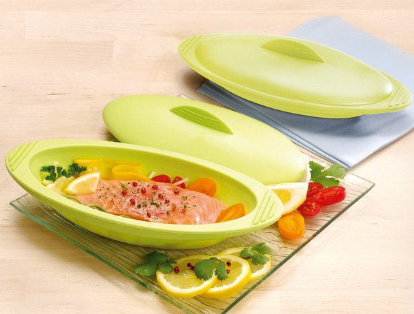 mastrad-papillote-silicone-steam-cookers-set-of-2