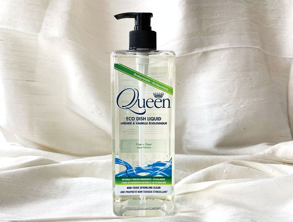 nuoc-rua-chen-cao-cap-huu-co-queen-khong-mui-800ml