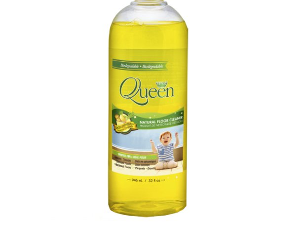 nuoc-lau-san-cao-cap-tu-nhien-queen-huong-gung-sa-946ml