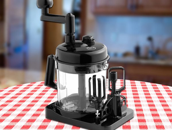 may-tron-quay-tay-a-chuc-nang-mau-en-mastrad