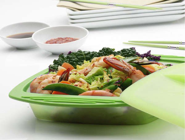 mastrad-silicone-square-steamer-xl-size