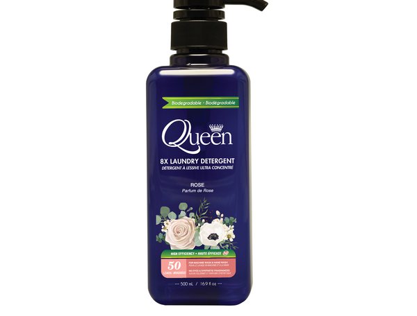 nuoc-giat-cao-cap-sieu-am-ac-8x-queen-huong-hoa-hong-500ml