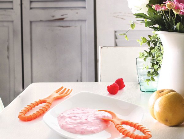 bo-thia-nia-an-cho-be-tu-6-thang-tuoi-mastrad