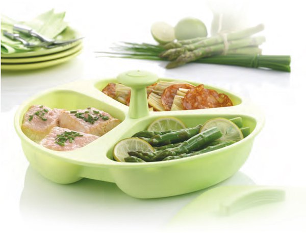 mastrad-sectional-silicone-steam-cooker