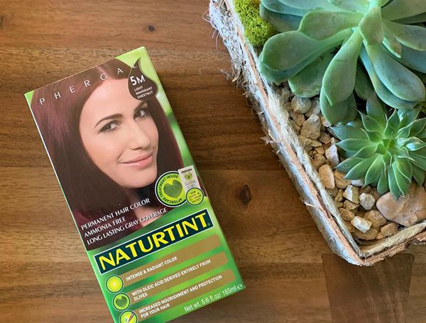 thuoc-nhuom-toc-khong-gay-di-ung-naturtint-5m-nau-o