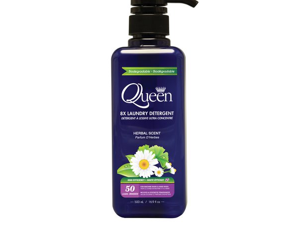 nuoc-giat-cao-cap-sieu-am-ac-8x-queen-huong-thao-moc-500ml