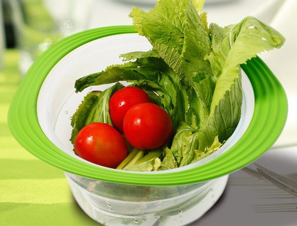 siliconezone-saturn-pure-steamer-pasta-colander