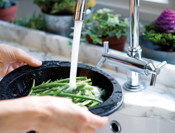 ro-rua-va-hap-thuc-pham-bang-silicone-mastrad