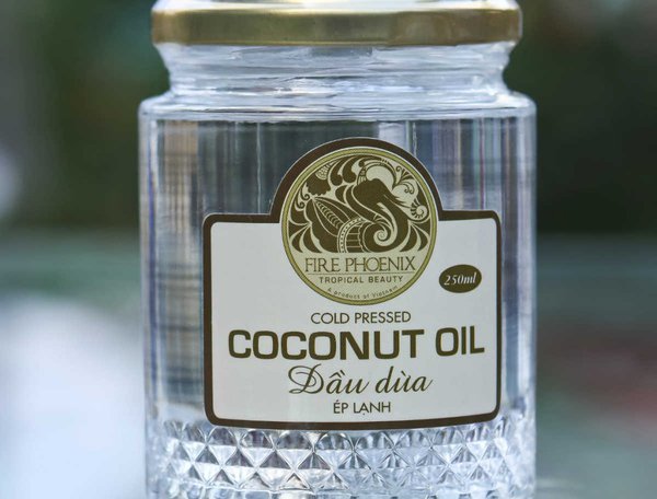 dau-dua-tinh-khiet-ep-lanh-fire-phoenix-250ml