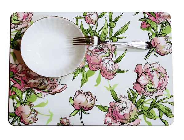 khay-lot-ban-an-son-mai-hoa-van-hoa-hong-anh