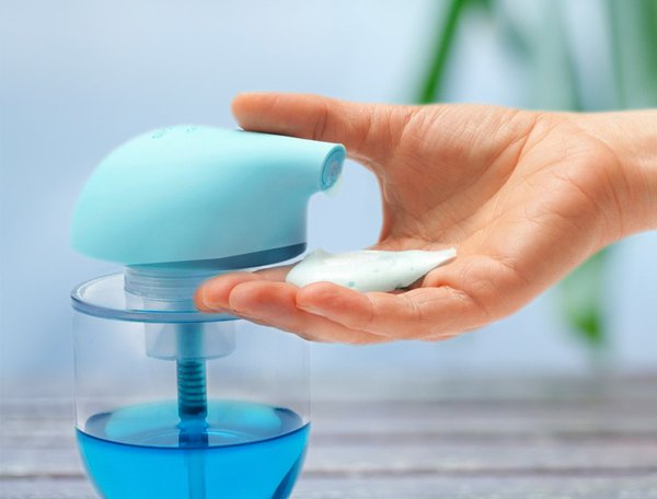 siliconezone-soap-dispenser-300ml