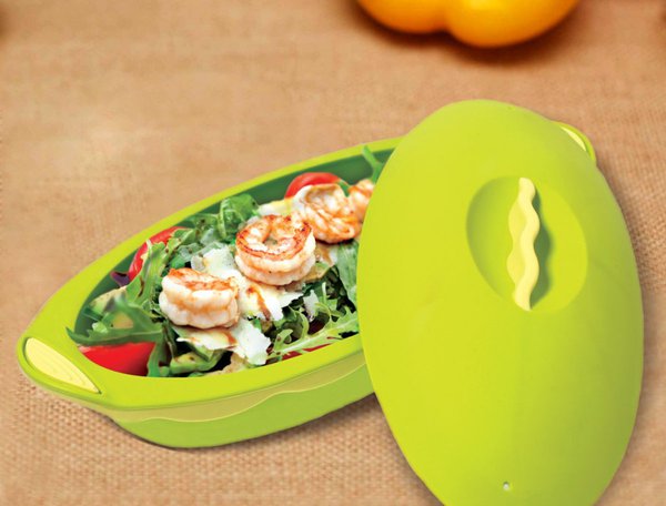 noi-nau-thuc-pham-hinh-oval-venus-siliconezone