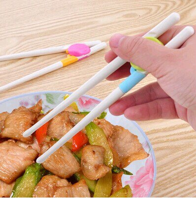 ua-cho-be-tap-an-1-oi