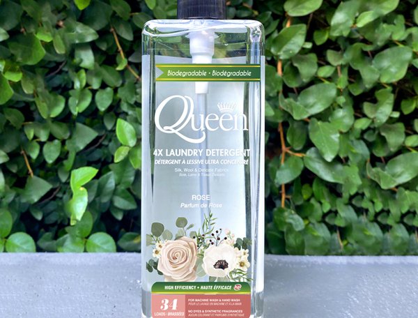 nuoc-giat-cao-cap-am-ac-4x-queen-huong-hoa-hong-800ml