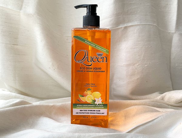 nuoc-rua-chen-cao-cap-huu-co-queen-huong-cam-quyt-800ml