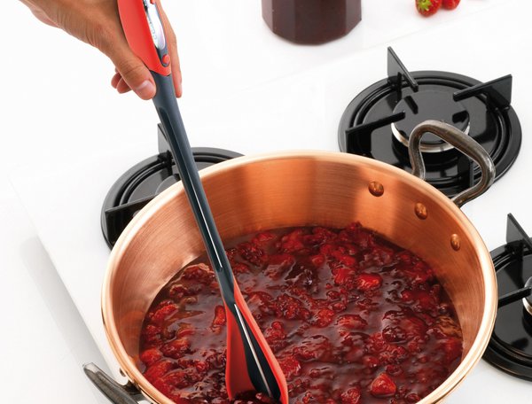 thia-nhiet-ke-2-in-1-mau-en-o-mastrad