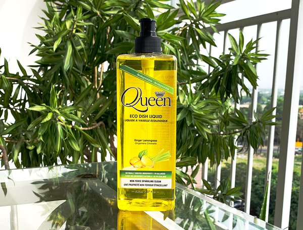 nuoc-rua-chen-cao-cap-huu-co-queen-huong-gung-sa-800ml