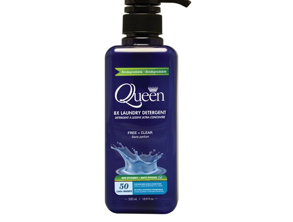 nuoc-giat-cao-cap-sieu-am-ac-8x-queen-khong-mui-500ml