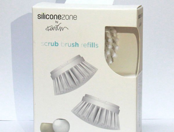 siliconezone-scrub-brush-refills-set-of-2