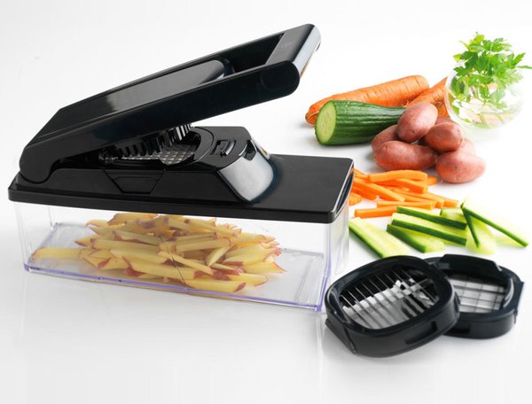 mastrad-multi-purpose-vegetable-cutter-with-container