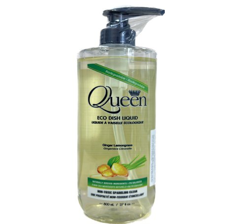 nuoc-rua-chen-cao-cap-huu-co-queen-huong-gung-sa-800ml