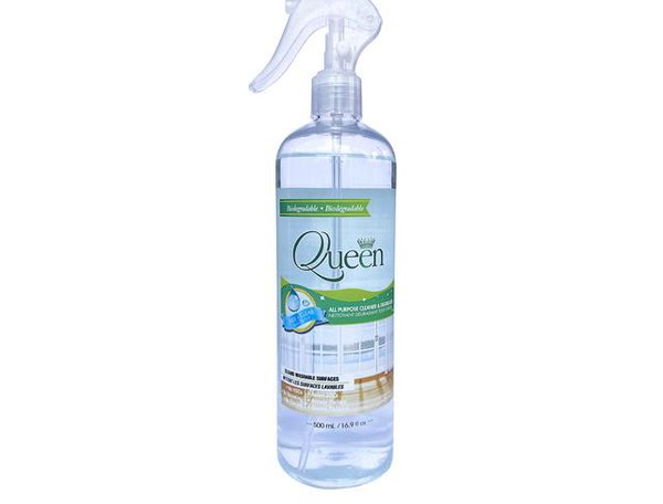 nuoc-tay-rua-a-nang-queen-khong-mui-500ml