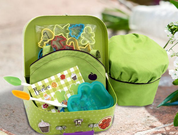 bo-dung-cu-lam-bep-cho-tre-em-mastrad